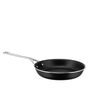 Alessi Pfanne Pots&Pans von Alessi Ø: 28 cm / H: 8.6 cm