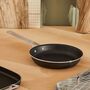 Pfanne Pots&Pans von Alessi