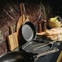 Pfanne Pots&Pans von Alessi