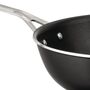 Tiefe Pfanne Pots&Pans von Alessi