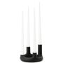 Kerzenhalter Trin von Normann Copenhagen