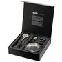 Gift Set & Wine von Alessi