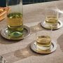 Gift Set & Wine von Alessi
