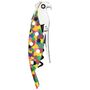 Parrot Gift Set & Wine von Alessi