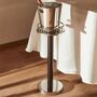 Weinkühlerständer 5059 von Alessi