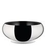 Alessi Ice Tub XXL Big Vasque von Alessi Edelstahl 
