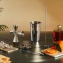 Mixing Kit The Tending Box von Alessi