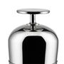 Cocktailshaker "Parisienne" The Tending Box von Alessi