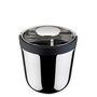 Eiseimer The Tending Box von Alessi
