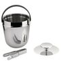 Eiseimer The Tending Box von Alessi