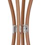 Kleiderständer Poêle Collection von Alessi