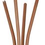 Kleiderständer Poêle Collection von Alessi