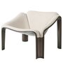 Gubi Lounge Chair F300 von Gubi Molé / Limonta Alberobello 002