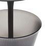 Mehrzweck-Beistelltisch Pick-Up von Alessi