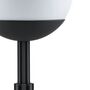 Tischleuchte AR04 von Alessi