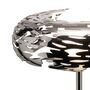Tischleuchte Barklamp von Alessi