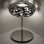 Tischleuchte Barklamp von Alessi