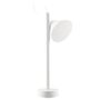Tragbare Lampe Tsumiki von Alessi