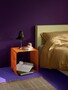 Montana Panton Wire Single Tangerine