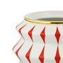 Keksdose Delight von Alessi