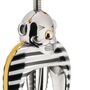 Nussknacker Strongman von Alessi