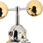 Nussknacker Strongman von Alessi