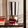 Bonbonspender Candyman von Alessi
