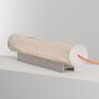 Artemide Basis Criosfera von Artemide  Horizontal-1