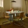 Stuhl Brink Cantilever von Muuto