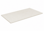kvadrat Really cotton cream