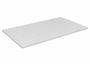 kvadrat Really cotton grey