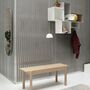 Cluster Pendelleuchten Ambit von Muuto