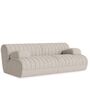 2-Sitzer Modularsofa Coltre von Muuto