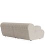 2-Sitzer Modularsofa Coltre von Muuto