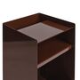 Rollcontainer Folded von Muuto