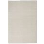 Muuto Teppich Relevo Quattro von Muuto Off-White, L: 300 cm / B: 200 cm