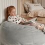 Kids Sitzsack von Funzy