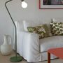 Fermob Outdoor Kissen Champêtre 68 x 44 cm von Fermob