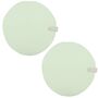 Fermob Outdoor Sitzkissen Color Mix von Fermob
