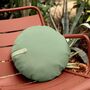 Fermob Outdoor Sitzkissen Color Mix von Fermob