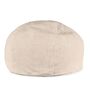 Funzy Family Sitzsack von Funzy Cord Creme Beige