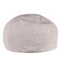 Funzy Family Sitzsack von Funzy Cord Koala Grau