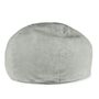 Funzy Family Sitzsack von Funzy Cord Salbei Grün