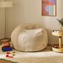 Family Sitzsack von Funzy