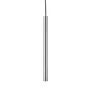 Norr11 Pipe Stahl, H: 56 cm