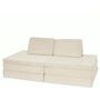 Add-On zu Spielsofa von Funzy