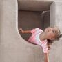 Add-On zu Spielsofa von Funzy