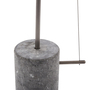 Stehlampe Line One von Norr11
