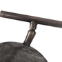 Stehlampe Line One von Norr11