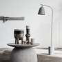 Stehlampe Line One von Norr11
